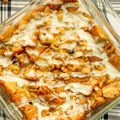 french-toast-bread-pudding-good-in-the-simple image