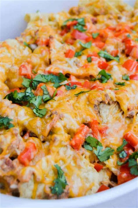 easy-nacho-casserole-the-diary-of-a-real-housewife image
