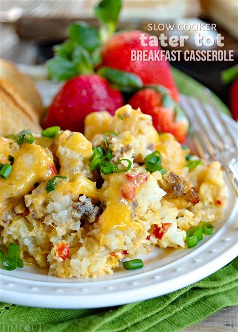 slow-cooker-tater-tot-breakfast-casserole-mom-on image