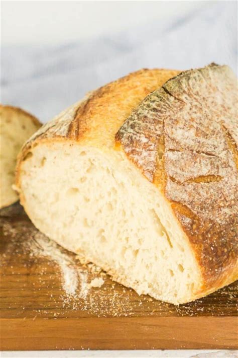 simple-bread-machine-sourdough-hearts-content image