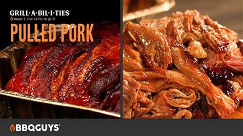 smoked-pulled-pork-butt-recipe-from-diva-q-bbqguys image