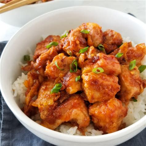 spicy-garlic-ginger-pork-amanda-cooks-styles image