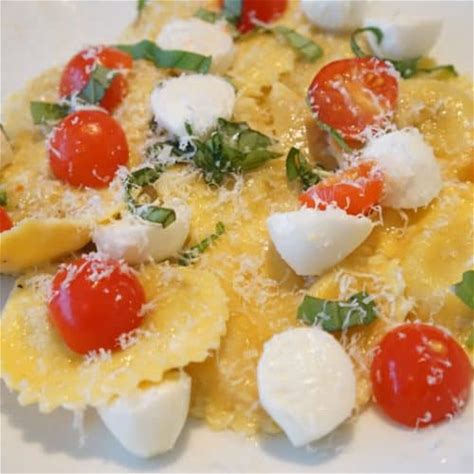 caprese-ravioli-a-dish-thats-perfect-for-summer image