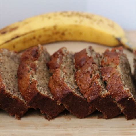banana-bread-aip-paleo-vegan-go-healthy-with-bea image
