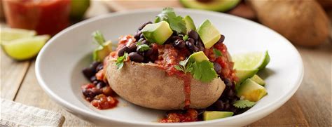 nacho-vegan-baked-potato-recipe-forks-over-knives image