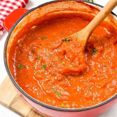 roasted-tomato-sauce-sweet-as-honey image