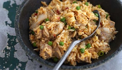ken-homs-chicken-fried-rice-recipe-the-happy-foodie image