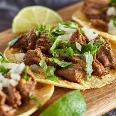 30-taco-recipes-everyone-will-love-insanely-good image