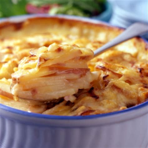 au-gratin-potatoes-healthy-recipes-ww-canada image