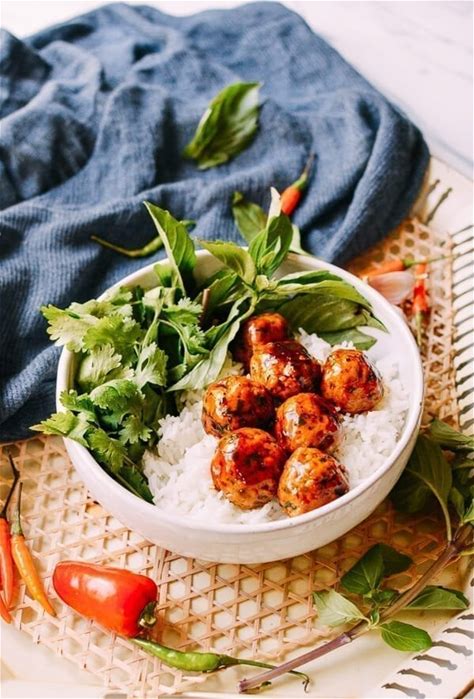 spicy-asian-meatballs-recipe-the-woks-of-life image