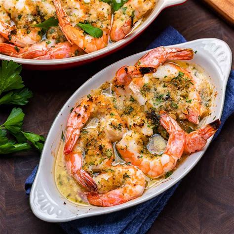 shrimp-oreganata-sip-and-feast image