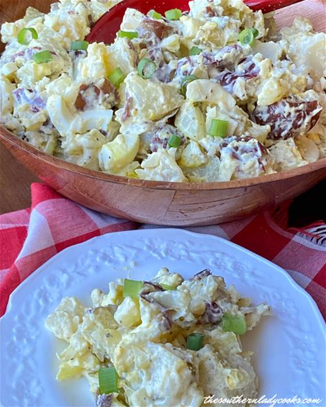 red-potato-salad-the-southern-lady-cooks image