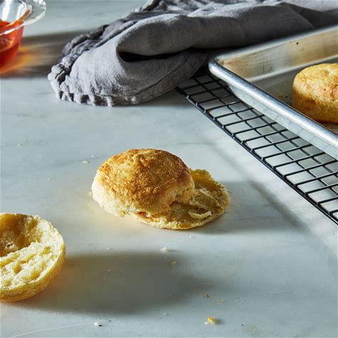 light-and-flaky-buttermilk-biscuits-recipe-on-food52 image