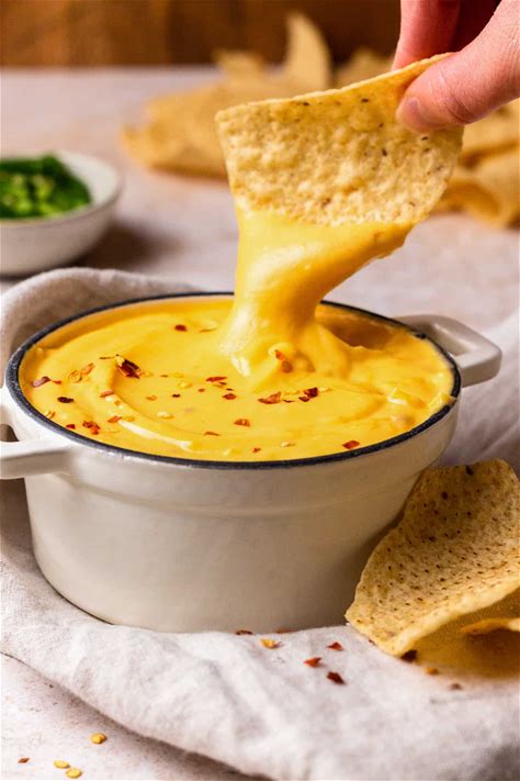 nacho-cheese-sauce-recipe-the-cookie-rookie image