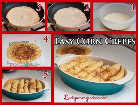 easy-corn-crepes-recipe-all-food-recipes-best image