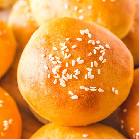 easy-dinner-rolls-dish-n-the-kitchen image