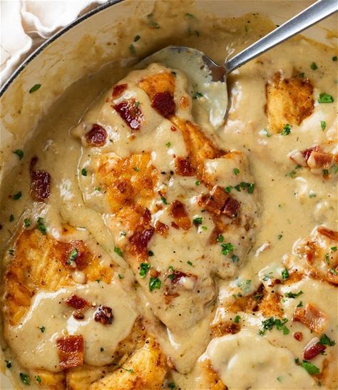 smothered-chicken-the-cozy-cook image