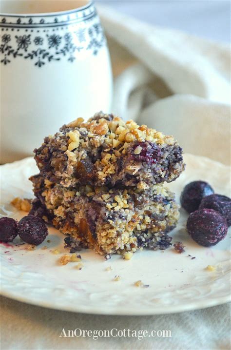 healthy-blueberry-bars-recipe-an-oregon-cottage image