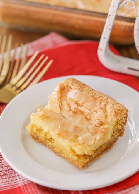 gooey-butter-cake-recipe-easy-quick-lil-luna image