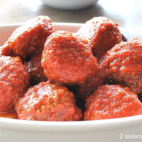 moms-sunday-meatballs-2-sisters-recipes-by-anna image