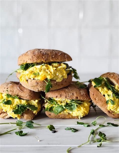 classic-egg-salad-sandwich-with-pickle-the-lemon-apron image