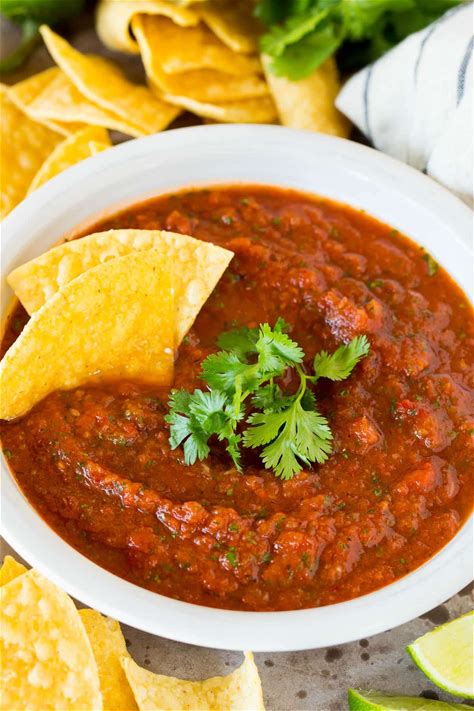 chipotle-salsa-recipe-dinner-at-the-zoo image