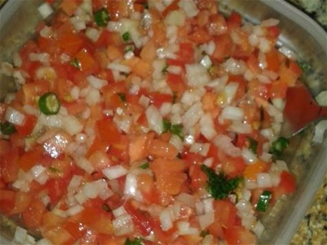 sambals-recipe-by-pamela-padayachee image