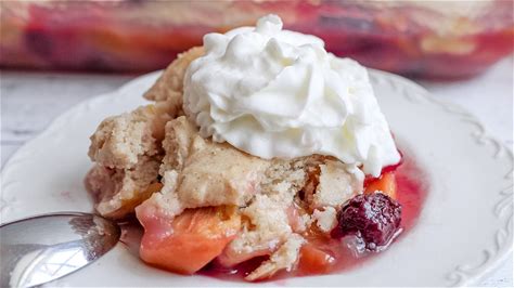 blackberry-peach-cobbler-recipe-tasting-table image