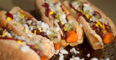 carrot-dogs-center-for-nutrition-studies image
