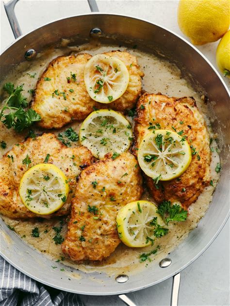 easy-to-make-chicken-francese-recipe-the image