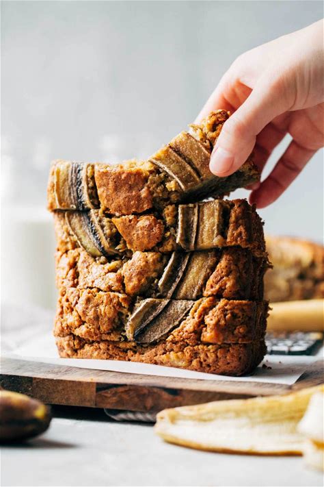 the-best-gluten-free-banana-bread-butternut-bakery image