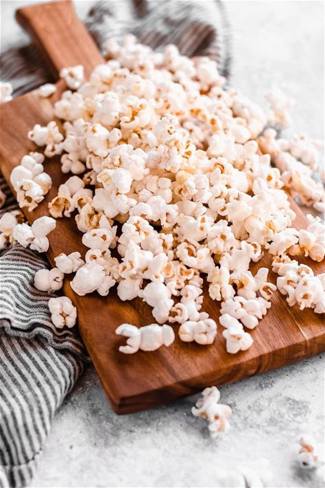 maple-popcorn-sweet-and-salty-simply-jillicious image