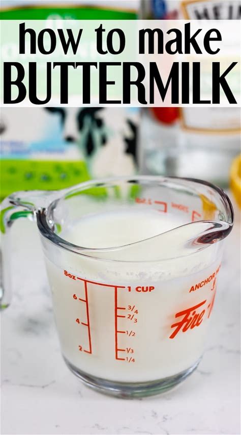 learn-how-to-make-buttermilk-at-home-crazy-for-crust image