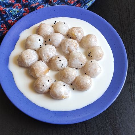 sweet-potato-dumplings-vegan-and-gluten-free-asian image