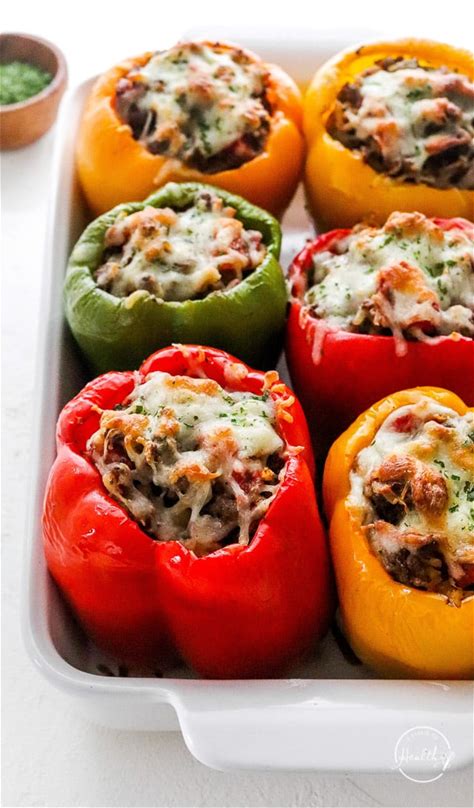 stuffed-bell-peppers-classic-recipe-a-pinch-of image