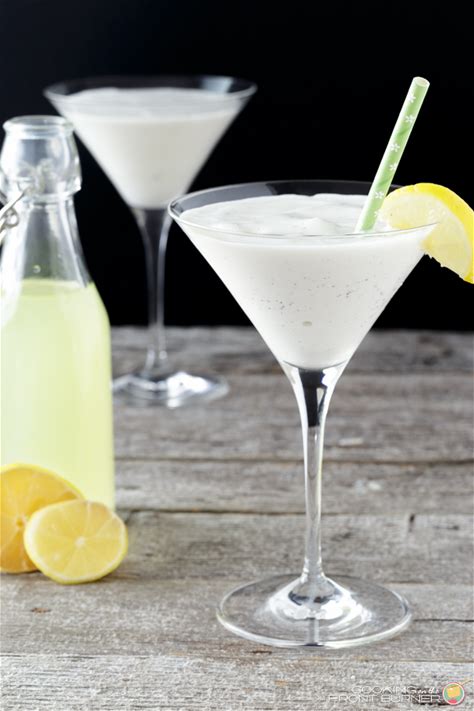 creamy-limoncello-martini-cooking-on-the-front-burner image