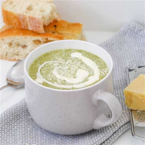 zucchini-soup-creamy-healthy-bake-play-smile image