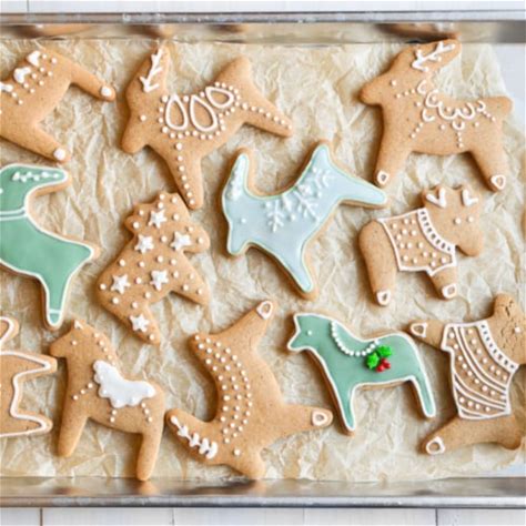 traditional-swedish-pepparkakor-recipe-the-view image