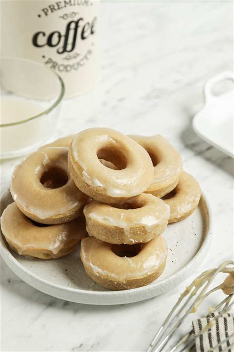 vegan-glazed-donuts-20-minutes-my-darling-vegan image