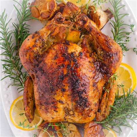 lemon-herb-roasted-chicken-cooking-for-my-soul image