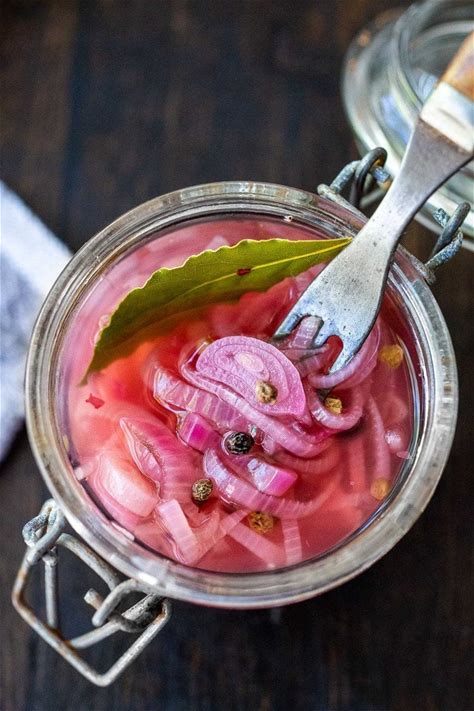 pickled-shallots-recipe-feasting-at-home image