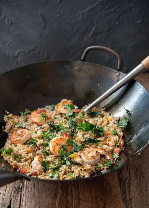 authentic-thai-basil-fried-rice-beyond-kimchee image