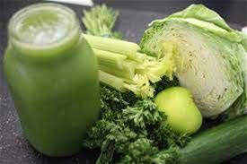 super-green-juice-recipe-the-ultimate-guide-to image