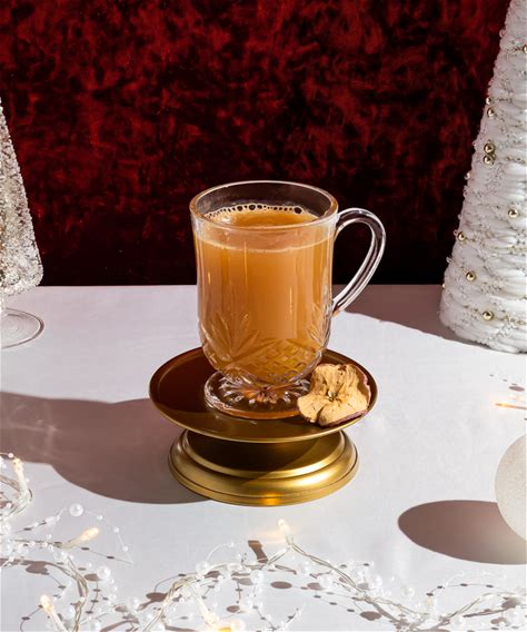 the-hot-spiced-cider-vinepair image