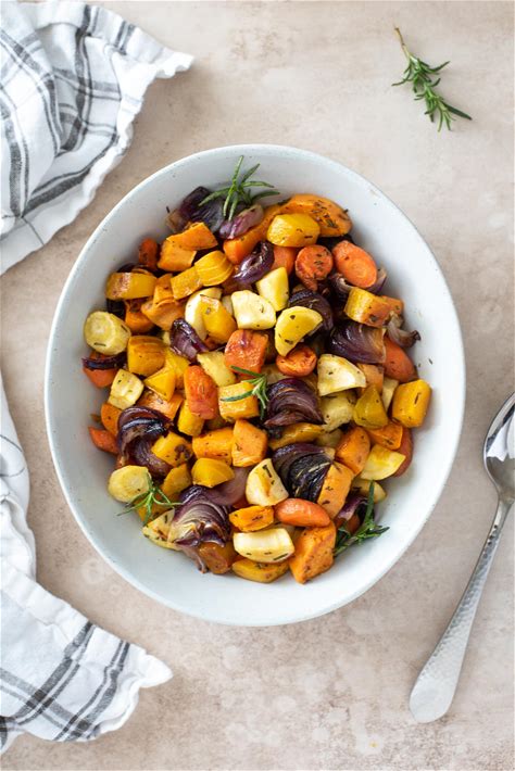 roasted-root-vegetables-recipe-flavor-the-moments image