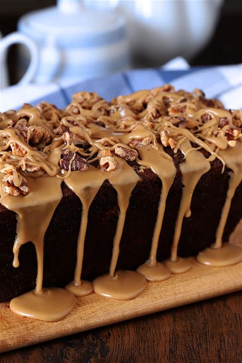 date-coffee-cake-with-walnuts-and-espresso image