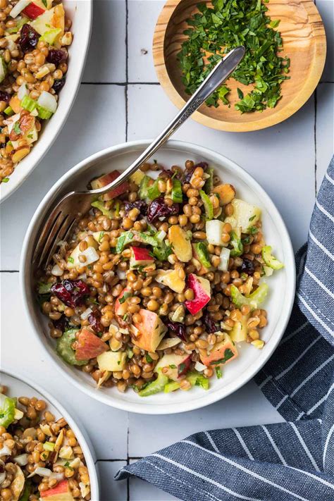 wheat-berry-salad-dairy-free-vegan-simply-whisked image