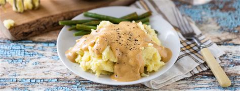 mashed-potatoes-and-gravy-forks-over-knives image