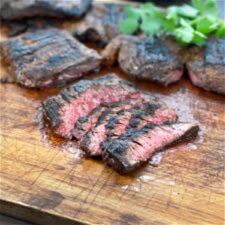 how-to-make-carne-asada-cookthestory image