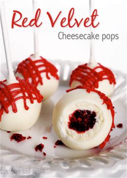 red-velvet-cheesecake-pops-the-best-red-velvet image